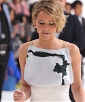 Filename=July_7_-_Attends_the_Christian_Dior_Haute_Couture_FallWinter_2014-2015_show_in_Paris_287029~0.jpg
Filesize=511KiB
Dimensions=1280x853
Date added=Jul 08, 2014 July_7_-_Attends_the_Christian_Dior_Haute_Couture_FallWinter_2014-2015_show_in_Paris_287029~0.jpg