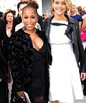 Filename=July_7_-_Attends_the_Christian_Dior_Haute_Couture_FallWinter_2014-2015_show_in_Paris_287229~0.jpg
Filesize=2563KiB
Dimensions=2000x3000
Date added=Jul 08, 2014 July_7_-_Attends_the_Christian_Dior_Haute_Couture_FallWinter_2014-2015_show_in_Paris_287229~0.jpg