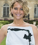 July_7_-_Attends_the_Christian_Dior_Haute_Couture_FallWinter_2014-2015_show_in_Paris_28729.jpg
