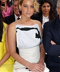 Filename=July_7_-_Attends_the_Christian_Dior_Haute_Couture_FallWinter_2014-2015_show_in_Paris_28729~0.jpg
Filesize=5277KiB
Dimensions=3456x5184
Date added=Jul 08, 2014 July_7_-_Attends_the_Christian_Dior_Haute_Couture_FallWinter_2014-2015_show_in_Paris_28729~0.jpg