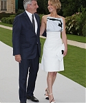 Filename=July_7_-_Attends_the_Christian_Dior_Haute_Couture_FallWinter_2014-2015_show_in_Paris_287329.jpg
Filesize=3339KiB
Dimensions=2126x3189
Date added=Jul 08, 2014 July_7_-_Attends_the_Christian_Dior_Haute_Couture_FallWinter_2014-2015_show_in_Paris_287329.jpg