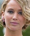 Filename=July_7_-_Attends_the_Christian_Dior_Haute_Couture_FallWinter_2014-2015_show_in_Paris_287429.jpg
Filesize=2872KiB
Dimensions=3232x2144
Date added=Jul 08, 2014 July_7_-_Attends_the_Christian_Dior_Haute_Couture_FallWinter_2014-2015_show_in_Paris_287429.jpg