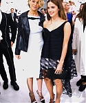 July_7_-_Attends_the_Christian_Dior_Haute_Couture_FallWinter_2014-2015_show_in_Paris_287529~0.jpg