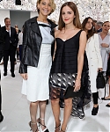 July_7_-_Attends_the_Christian_Dior_Haute_Couture_FallWinter_2014-2015_show_in_Paris_287629~0.jpg