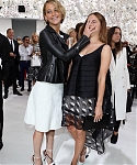 July_7_-_Attends_the_Christian_Dior_Haute_Couture_FallWinter_2014-2015_show_in_Paris_287729~0.jpg
