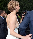 Filename=July_7_-_Attends_the_Christian_Dior_Haute_Couture_FallWinter_2014-2015_show_in_Paris_287829.jpg
Filesize=2771KiB
Dimensions=2808x3568
Date added=Jul 08, 2014 July_7_-_Attends_the_Christian_Dior_Haute_Couture_FallWinter_2014-2015_show_in_Paris_287829.jpg