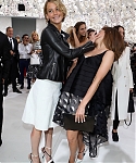 Filename=July_7_-_Attends_the_Christian_Dior_Haute_Couture_FallWinter_2014-2015_show_in_Paris_287829~0.jpg
Filesize=3383KiB
Dimensions=2001x3000
Date added=Jul 08, 2014 July_7_-_Attends_the_Christian_Dior_Haute_Couture_FallWinter_2014-2015_show_in_Paris_287829~0.jpg