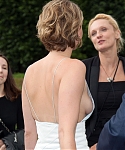 Filename=July_7_-_Attends_the_Christian_Dior_Haute_Couture_FallWinter_2014-2015_show_in_Paris_287929.jpg
Filesize=2386KiB
Dimensions=2584x3456
Date added=Jul 08, 2014 July_7_-_Attends_the_Christian_Dior_Haute_Couture_FallWinter_2014-2015_show_in_Paris_287929.jpg