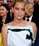Filename=July_7_-_Attends_the_Christian_Dior_Haute_Couture_FallWinter_2014-2015_show_in_Paris_28829~0.jpg
Filesize=2037KiB
Dimensions=2001x3000
Date added=Jul 08, 2014 July_7_-_Attends_the_Christian_Dior_Haute_Couture_FallWinter_2014-2015_show_in_Paris_28829~0.jpg