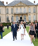 Filename=July_7_-_Attends_the_Christian_Dior_Haute_Couture_FallWinter_2014-2015_show_in_Paris_288629.jpg
Filesize=3851KiB
Dimensions=3000x2000
Date added=Jul 08, 2014 July_7_-_Attends_the_Christian_Dior_Haute_Couture_FallWinter_2014-2015_show_in_Paris_288629.jpg