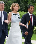 Filename=July_7_-_Attends_the_Christian_Dior_Haute_Couture_FallWinter_2014-2015_show_in_Paris_288729.jpg
Filesize=3017KiB
Dimensions=3304x2200
Date added=Jul 08, 2014 July_7_-_Attends_the_Christian_Dior_Haute_Couture_FallWinter_2014-2015_show_in_Paris_288729.jpg