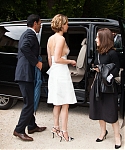 Filename=July_7_-_Attends_the_Christian_Dior_Haute_Couture_FallWinter_2014-2015_show_in_Paris_289229.jpg
Filesize=3264KiB
Dimensions=3992x2664
Date added=Jul 08, 2014 July_7_-_Attends_the_Christian_Dior_Haute_Couture_FallWinter_2014-2015_show_in_Paris_289229.jpg