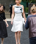 Filename=July_7_-_Attends_the_Christian_Dior_Haute_Couture_FallWinter_2014-2015_show_in_Paris_289729.jpg
Filesize=3506KiB
Dimensions=2440x3664
Date added=Jul 08, 2014 July_7_-_Attends_the_Christian_Dior_Haute_Couture_FallWinter_2014-2015_show_in_Paris_289729.jpg