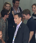 Filename=June_20_-_Jennifer_Lawrence__Catching_Fire__panel_at_Comic_Con_in_San_Diego_28729.jpg
Filesize=2163KiB
Dimensions=3600x2400
Date added=Nov 06, 2013 June_20_-_Jennifer_Lawrence__Catching_Fire__panel_at_Comic_Con_in_San_Diego_28729.jpg