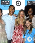 June_23___Los_Angeles_Film_Festival_-_The_Poker_House_Screening_281029.jpg