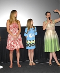 June_23___Los_Angeles_Film_Festival_-_The_Poker_House_Screening_28829.jpg