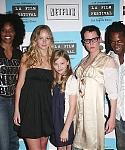 June_25_-_Los_Angeles_Film_Festival_-_The_Poker_House_Screening_28329.jpg