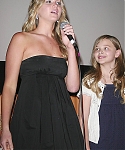 June_25_-_Los_Angeles_Film_Festival_-_The_Poker_House_Screening_28629.jpg