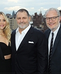 June_28_-_Assouline_and_W_Magazine_host_an_intimate_dinner_in_New_York_28229.jpg