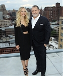 June_28_-_Assouline_and_W_Magazine_host_an_intimate_dinner_in_New_York_28429.JPG