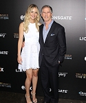 June_29_-_At___Hunger_Games__The_Exhitition___VIP_event2C_New_York_28429.jpg