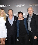 June_29_-_At___Hunger_Games__The_Exhitition___VIP_event2C_New_York_28629.jpg