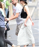 Filename=June_2_-_Jennifer_Lawrence___Nicholas_Hoult_out_in_Montreal_28729.jpg
Filesize=3797KiB
Dimensions=3200x4800
Date added=Nov 06, 2013 June_2_-_Jennifer_Lawrence___Nicholas_Hoult_out_in_Montreal_28729.jpg