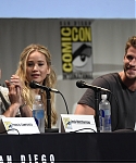 Filename=K_July_9_-__International_Comic_Con_-___The_Hunger_Games__Mockingjay_Part_2___28329.jpg
Filesize=4802KiB
Dimensions=3652x2531
Date added=Jul 22, 2015 K_July_9_-__International_Comic_Con_-___The_Hunger_Games__Mockingjay_Part_2___28329.jpg
