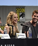 Filename=K_July_9_-__International_Comic_Con_-___The_Hunger_Games__Mockingjay_Part_2___28529.jpg
Filesize=4758KiB
Dimensions=3584x2500
Date added=Jul 22, 2015 K_July_9_-__International_Comic_Con_-___The_Hunger_Games__Mockingjay_Part_2___28529.jpg