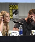 Filename=K_July_9_-__International_Comic_Con_-___The_Hunger_Games__Mockingjay_Part_2___28629.jpg
Filesize=3841KiB
Dimensions=3088x2223
Date added=Jul 22, 2015 K_July_9_-__International_Comic_Con_-___The_Hunger_Games__Mockingjay_Part_2___28629.jpg