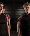 Katniss-Peeta2.jpg