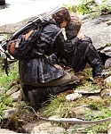 Katniss-Peeta3.jpg