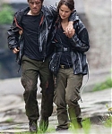 Katniss-Peeta4.jpg