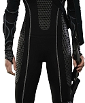 Filename=Katniss.jpg
Filesize=1680KiB
Dimensions=1497x4886
Date added=Apr 26, 2014 Katniss.jpg