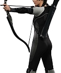 Filename=Katniss2.jpg
Filesize=658KiB
Dimensions=1143x2674
Date added=Apr 26, 2014 Katniss2.jpg