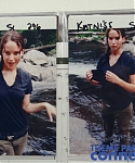 Filename=Katniss_Continuity_Books_1_Arena.jpg
Filesize=269KiB
Dimensions=640x480
Date added=May 02, 2014 Katniss_Continuity_Books_1_Arena.jpg