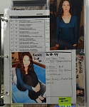 Filename=Katniss_Train_Blue.jpg
Filesize=253KiB
Dimensions=480x640
Date added=May 02, 2014 Katniss_Train_Blue.jpg