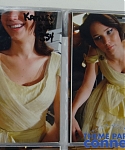 Filename=Katniss_Yell_Dress_New.jpg
Filesize=255KiB
Dimensions=640x480
Date added=May 02, 2014 Katniss_Yell_Dress_New.jpg