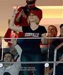 Kentucky_Wildcats_game_at_KFC_YUM21_Center_in_Louisville2C_KY_27_12.jpg