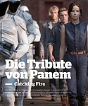 Filename=Kino_und_Co_28November29_28329.jpg
Filesize=262KiB
Dimensions=1126x1492
Date added=May 25, 2014 Kino_und_Co_28November29_28329.jpg