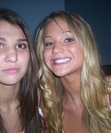 Filename=LAWRENCE-Jennifer-Friends-Kentucky-Collects-071014-RJR-JR014-EXCL.jpg
Filesize=1455KiB
Dimensions=2048x1536
Date added=Oct 25, 2014 LAWRENCE-Jennifer-Friends-Kentucky-Collects-071014-RJR-JR014-EXCL.jpg