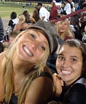 Filename=LAWRENCE-Jennifer-Friends-Kentucky-Collects-071014-RJR-JR025-EXCL.jpg
Filesize=1596KiB
Dimensions=2048x1536
Date added=Oct 25, 2014 LAWRENCE-Jennifer-Friends-Kentucky-Collects-071014-RJR-JR025-EXCL.jpg
