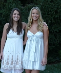 Filename=LAWRENCE-Jennifer-Friends-Kentucky-Collects-071014-RJR-JR028-EXCL.jpg
Filesize=591KiB
Dimensions=960x1280
Date added=Oct 25, 2014 LAWRENCE-Jennifer-Friends-Kentucky-Collects-071014-RJR-JR028-EXCL.jpg
