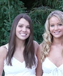 Filename=LAWRENCE-Jennifer-Friends-Kentucky-Collects-071014-RJR-JR032-EXCL.jpg
Filesize=514KiB
Dimensions=1280x960
Date added=Oct 25, 2014 LAWRENCE-Jennifer-Friends-Kentucky-Collects-071014-RJR-JR032-EXCL.jpg