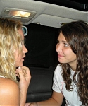 Filename=LAWRENCE-Jennifer-Friends-Kentucky-Collects-071014-RJR-JR033-EXCL.jpg
Filesize=1484KiB
Dimensions=2048x1536
Date added=Oct 25, 2014 LAWRENCE-Jennifer-Friends-Kentucky-Collects-071014-RJR-JR033-EXCL.jpg