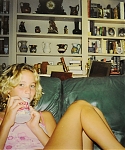Filename=LAWRENCE-Jennifer-Friends-Kentucky-Collects-071014-RJR-JR034-EXCL.jpg
Filesize=3890KiB
Dimensions=2424x2164
Date added=Oct 25, 2014 LAWRENCE-Jennifer-Friends-Kentucky-Collects-071014-RJR-JR034-EXCL.jpg