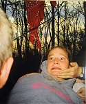 Filename=LAWRENCE-Jennifer-Friends-Kentucky-Collects-071014-RJR-JR039-EXCL.jpg
Filesize=3200KiB
Dimensions=1880x2020
Date added=Oct 25, 2014 LAWRENCE-Jennifer-Friends-Kentucky-Collects-071014-RJR-JR039-EXCL.jpg