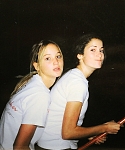 Filename=LAWRENCE-Jennifer-Friends-Kentucky-Collects-071014-RJR-JR042-EXCL.jpg
Filesize=2468KiB
Dimensions=2176x1768
Date added=Oct 25, 2014 LAWRENCE-Jennifer-Friends-Kentucky-Collects-071014-RJR-JR042-EXCL.jpg