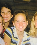 LAWRENCE-Jennifer-Friends-Kentucky-Collects-071014-RJR-JR044-EXCL.jpg