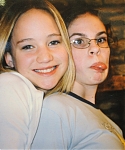 Filename=LAWRENCE-Jennifer-Friends-Kentucky-Collects-071014-RJR-JR046-EXCL.jpg
Filesize=3608KiB
Dimensions=2616x2064
Date added=Oct 25, 2014 LAWRENCE-Jennifer-Friends-Kentucky-Collects-071014-RJR-JR046-EXCL.jpg